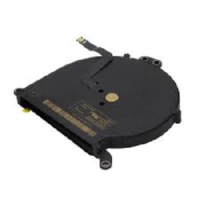 LAPTOPHUB Cooling Fan for MacBook 13.3" A1369 A1466